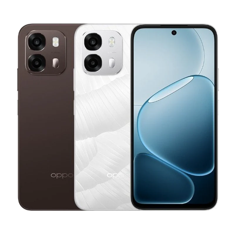 Oppo A6s 4g, Image 1 of 6