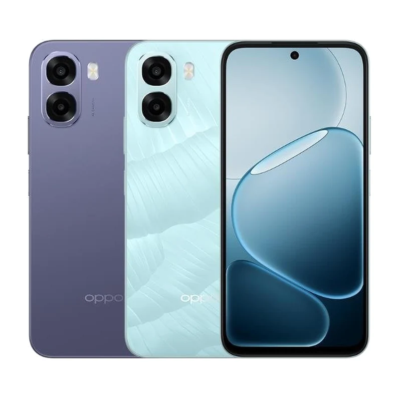 Oppo A6x 4g, Image 1 of 4