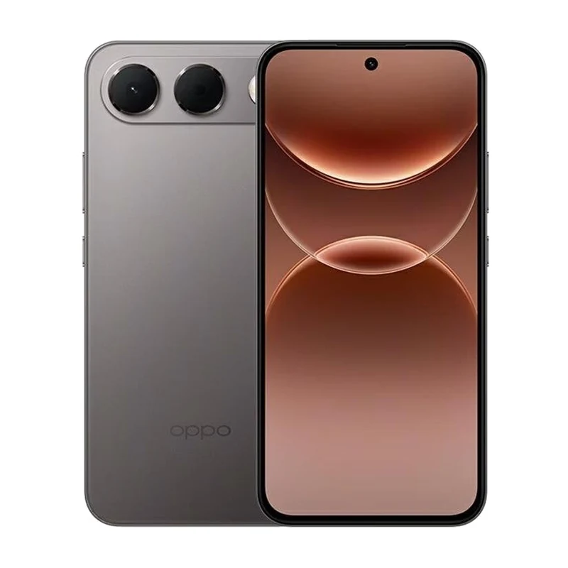 Oppo A7 Pro 5g, Image 1 of 6