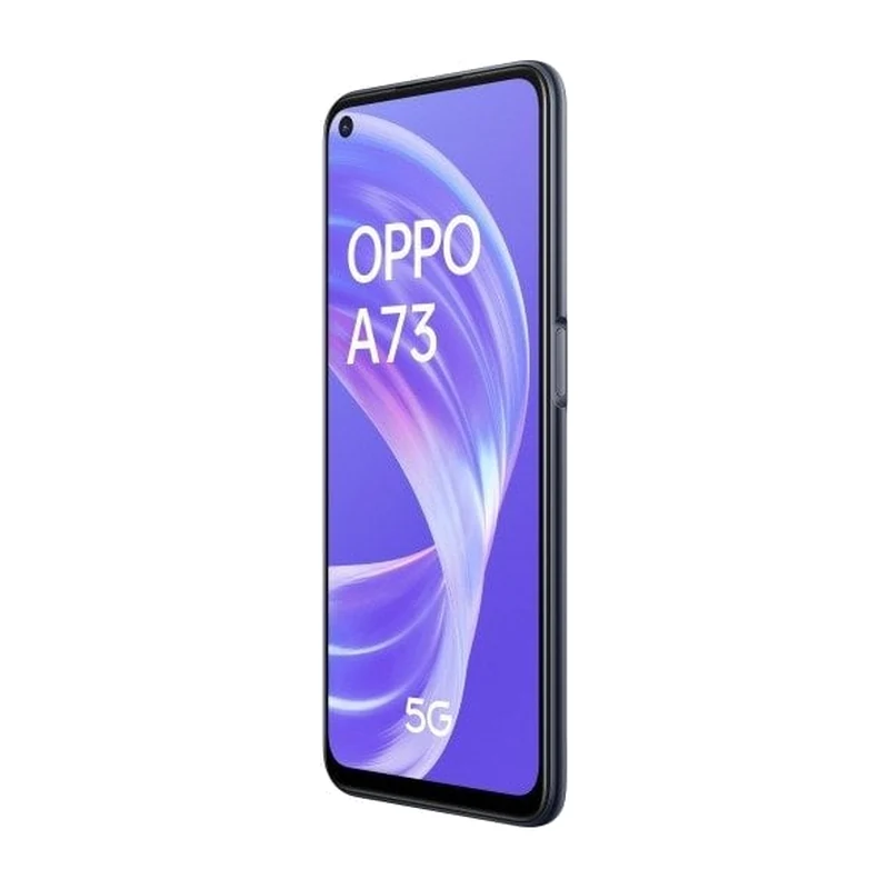 Oppo A73 5G, Image 1 of 6