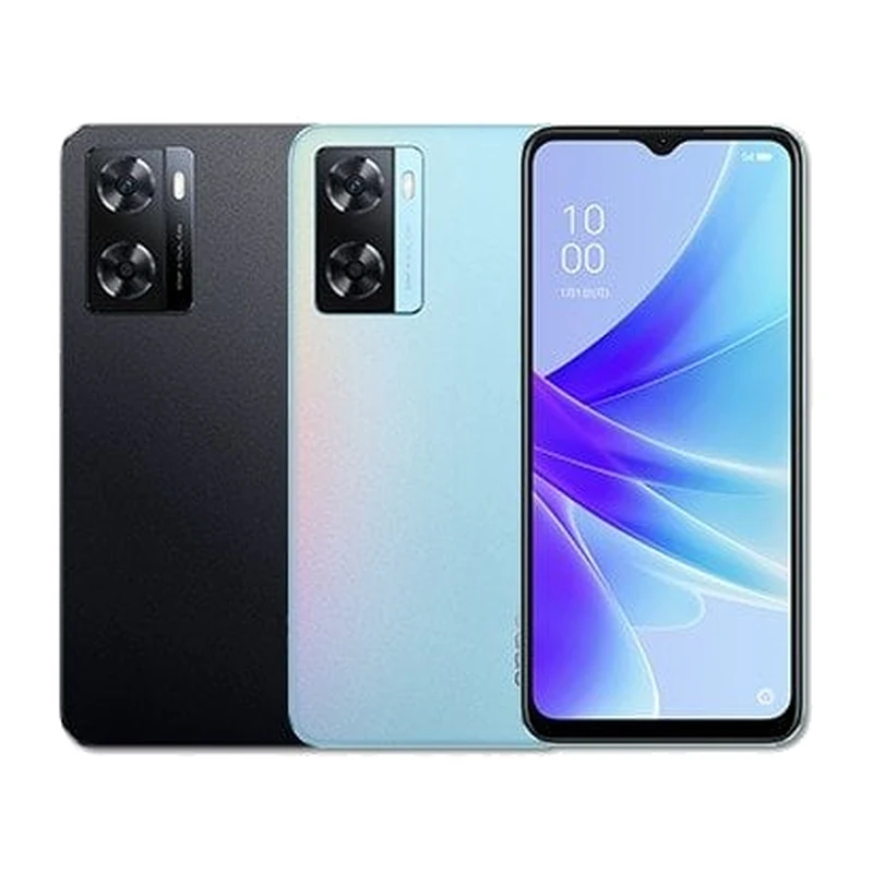 Oppo A77 4g, الصورة 1 من 6
