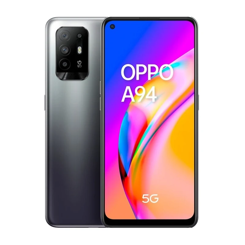 Oppo A94 5G, Image 1 of 6