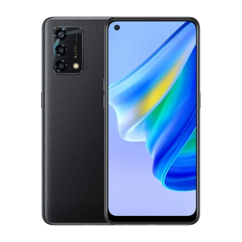 Oppo A95 4g, الصورة 1 من 6