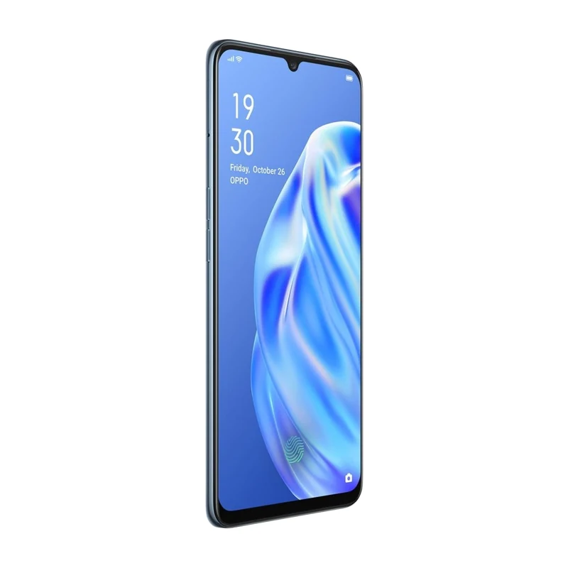 Oppo F15, الصورة 1 من 6