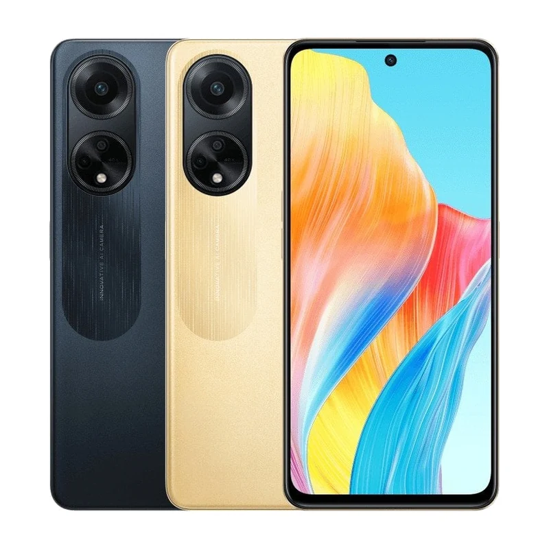 Oppo F23 5g, الصورة 1 من 6