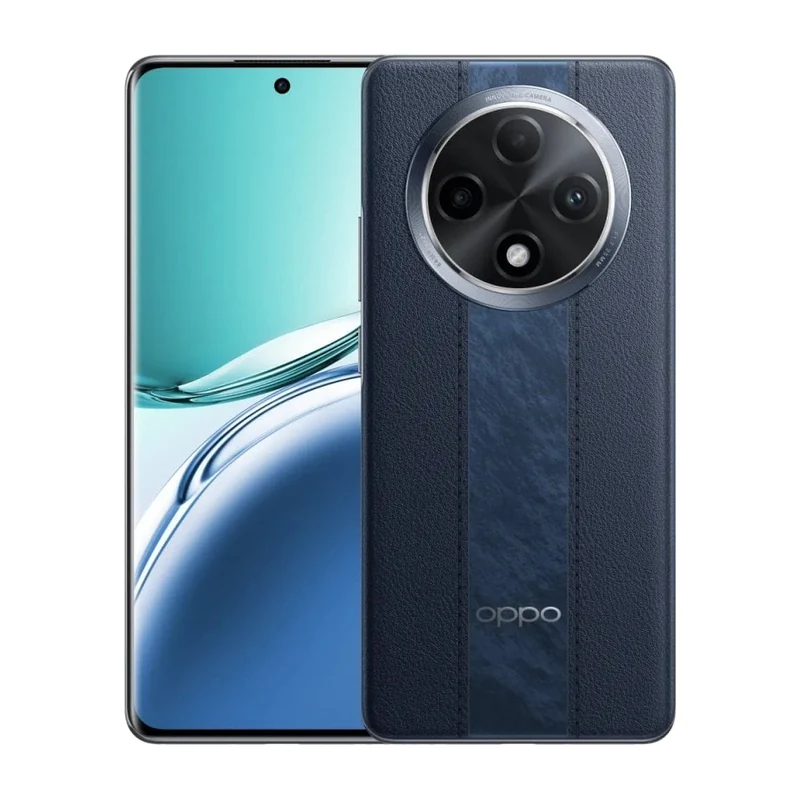Oppo F27 Pro Plus 5g, الصورة 1 من 6