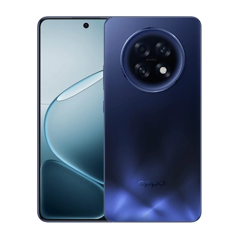 Oppo F31 Pro Plus 5g, Image 1 sur 6