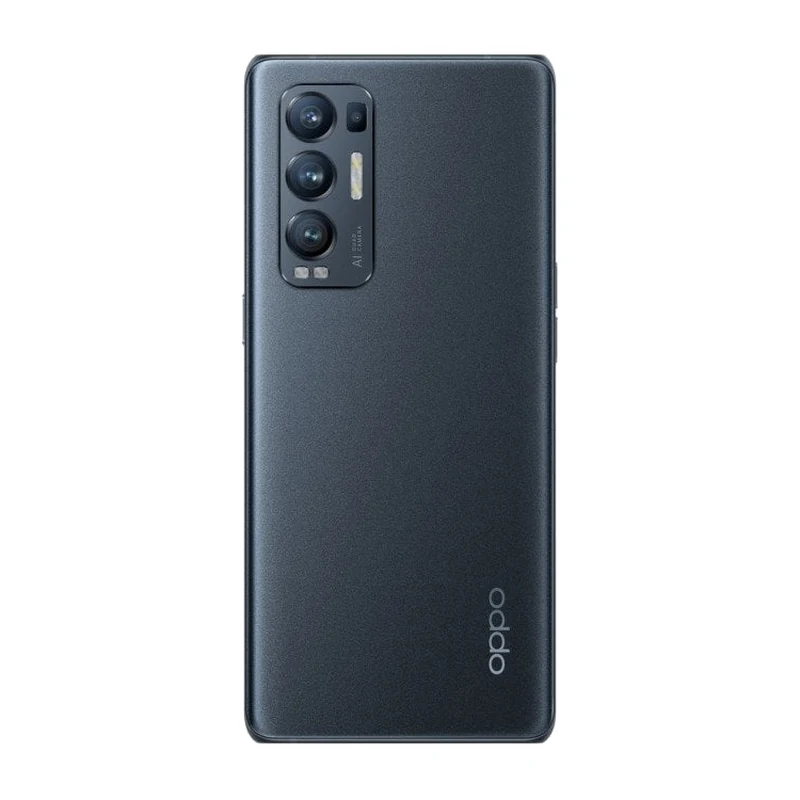 Oppo Find X3 Neo, Image 1 sur 6