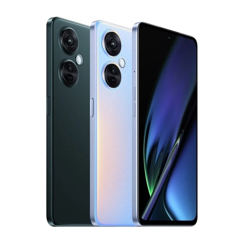 Oppo K11x, الصورة 1 من 6