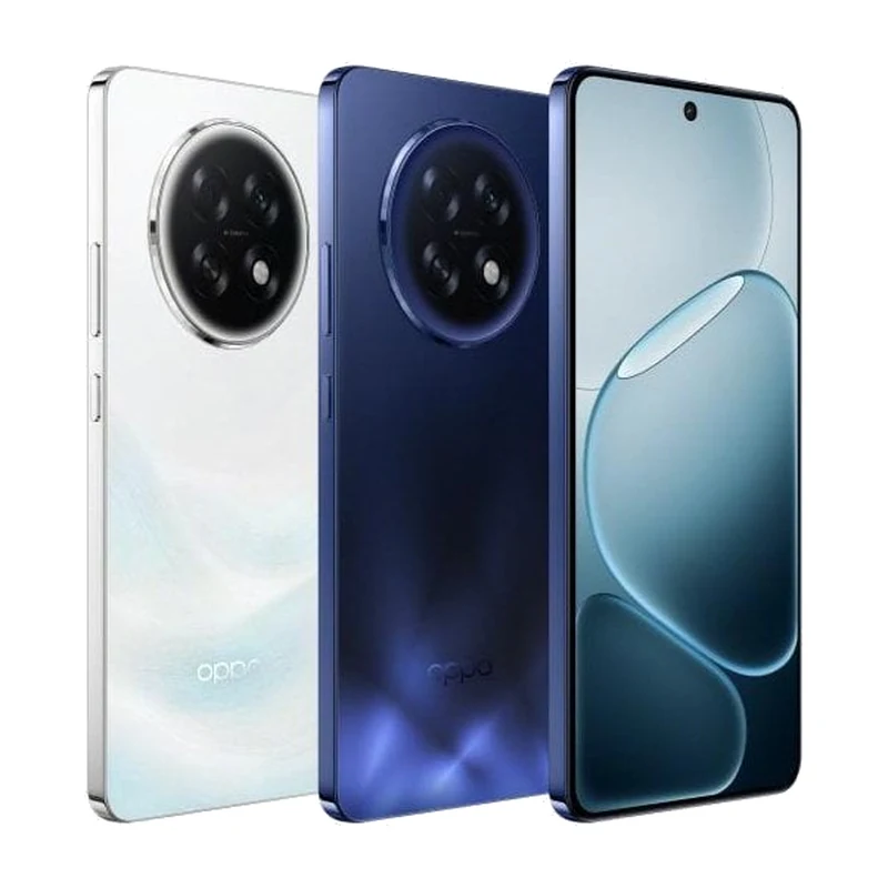 Oppo K13s, الصورة 1 من 6