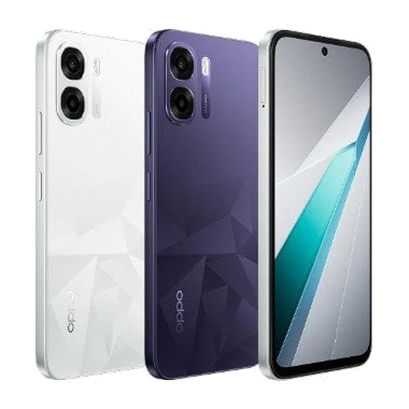 Oppo K15x, الصورة 1 من 6