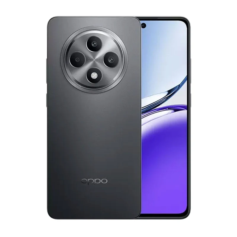 Oppo Reno 12F, Image 1 sur 1