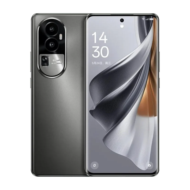 Oppo Reno10 Cn, الصورة 1 من 6