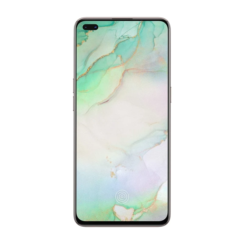 Oppo Reno3 Pro 4g, الصورة 1 من 6