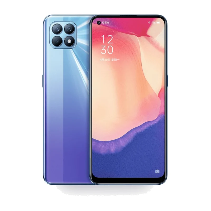 Oppo Reno4 Se, Image 1 of 6