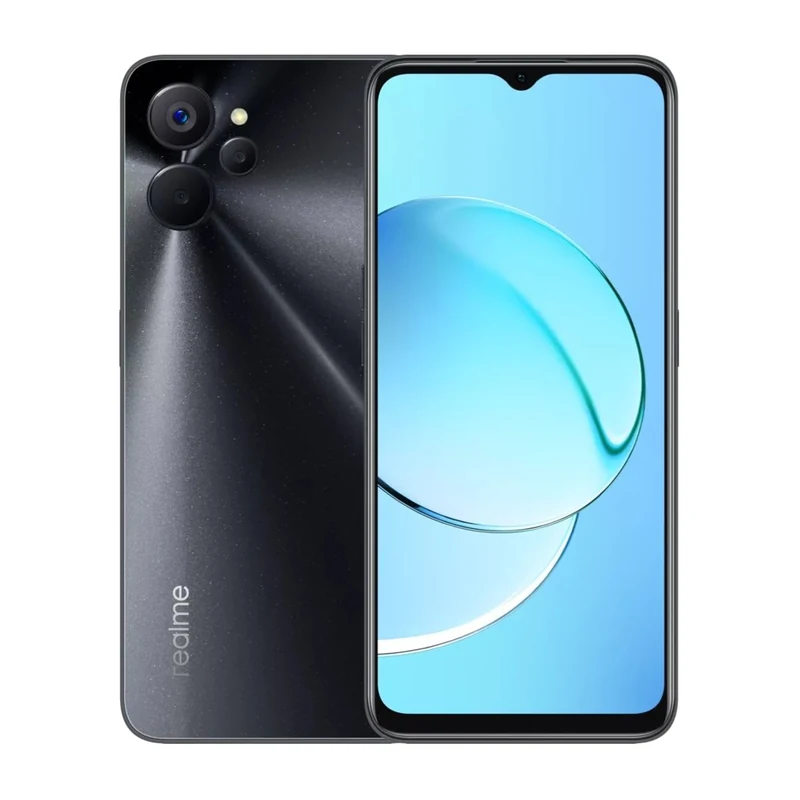 Realme 10 5g, الصورة 1 من 6