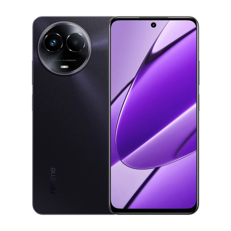 Realme 11 5g, Image 1 sur 6