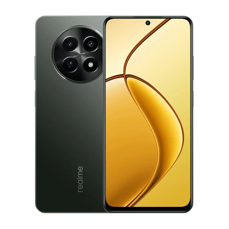 Realme 12x, Image 1 of 6