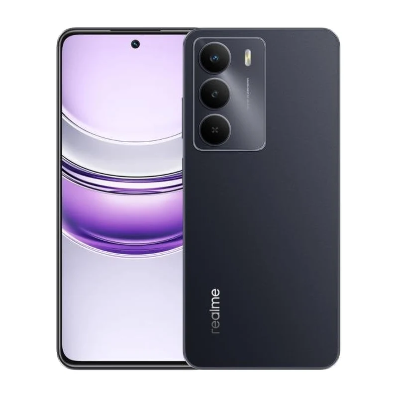 realme 14x 5G, الصورة 1 من 6