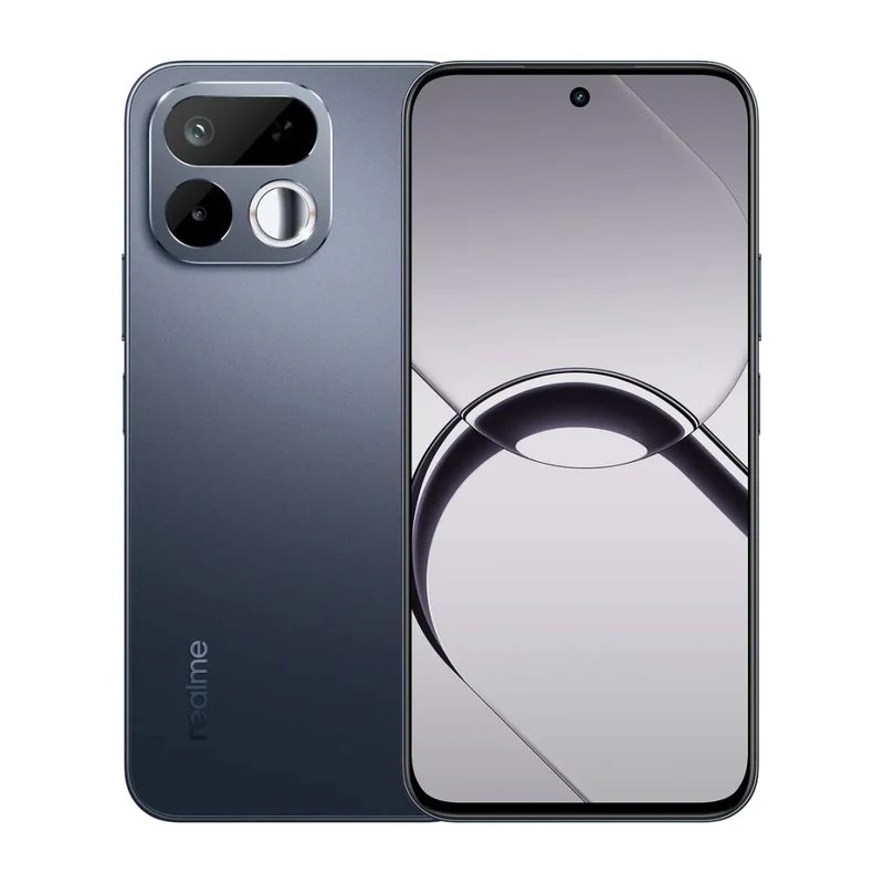 Realme 16t, Image 1 of 6