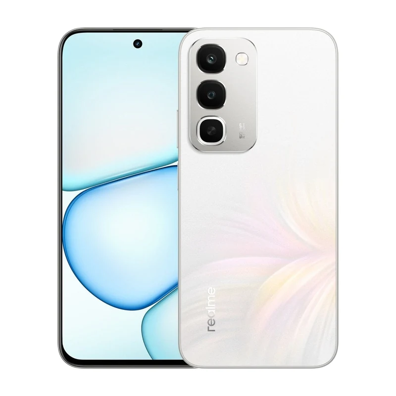 Realme C100 4g, Image 1 of 4