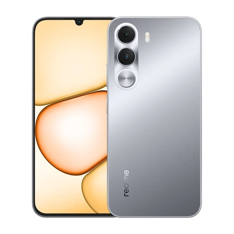 Realme C100i, Image 1 sur 3