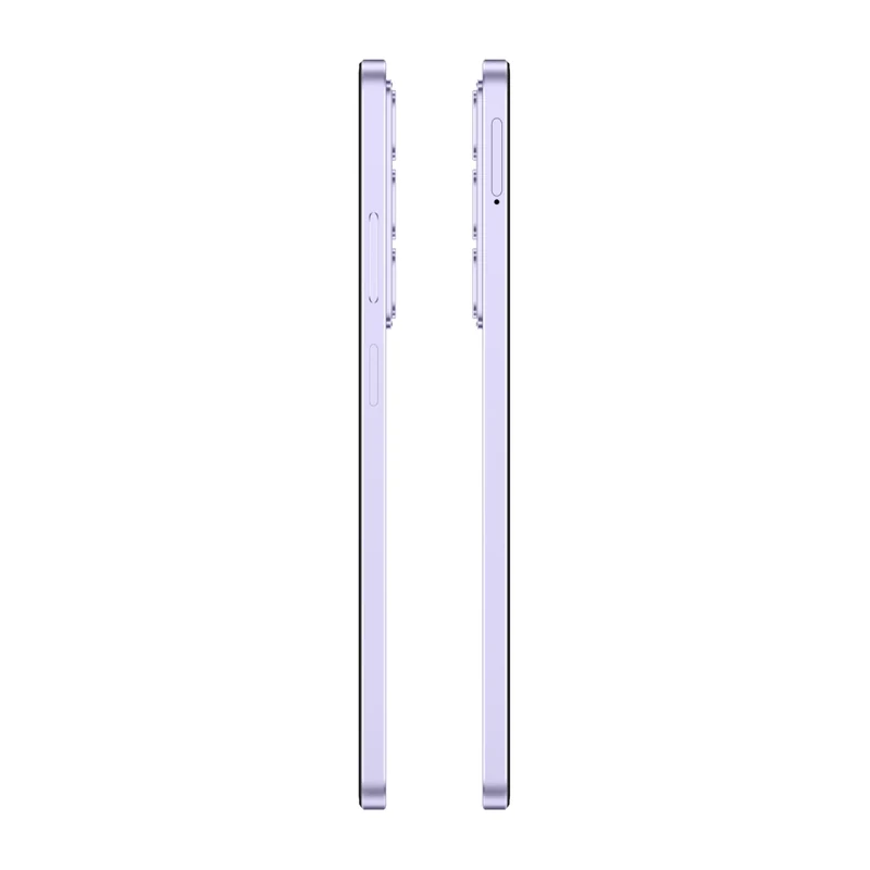 Realme C73 5g, Image 1 of 6