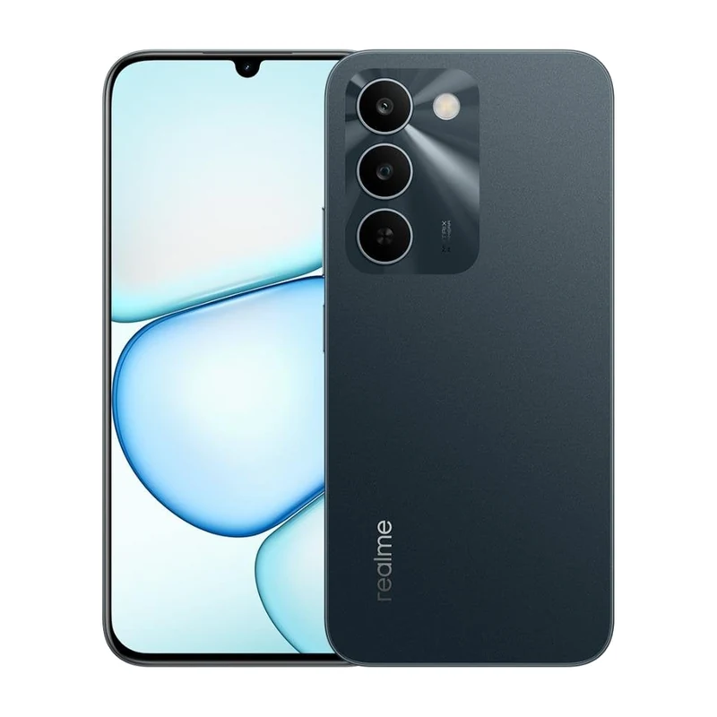 Realme C83 5g, Image 1 sur 6