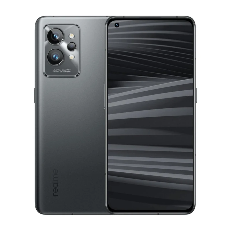 realme GT 2 Pro, Image 1 of 6