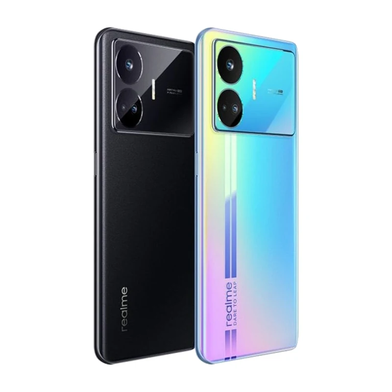 Realme Gt Neo 5 Se, الصورة 1 من 6