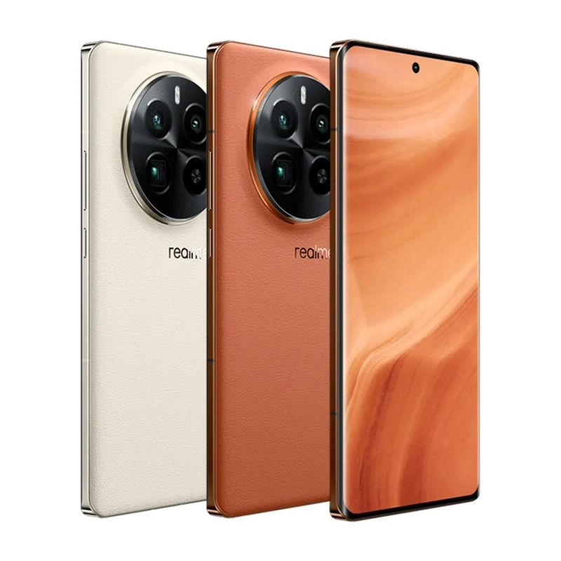 Realme Gt5 Pro, Image 1 of 6