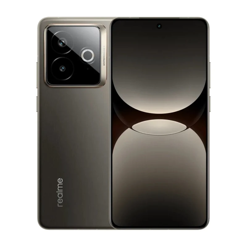 Realme Gt7 Pro Racing Edition, الصورة 1 من 6