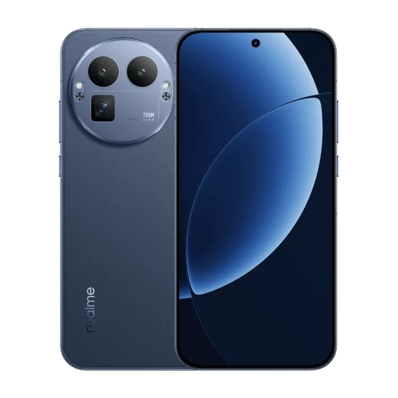 realme GT8 Pro, Image 1 of 6