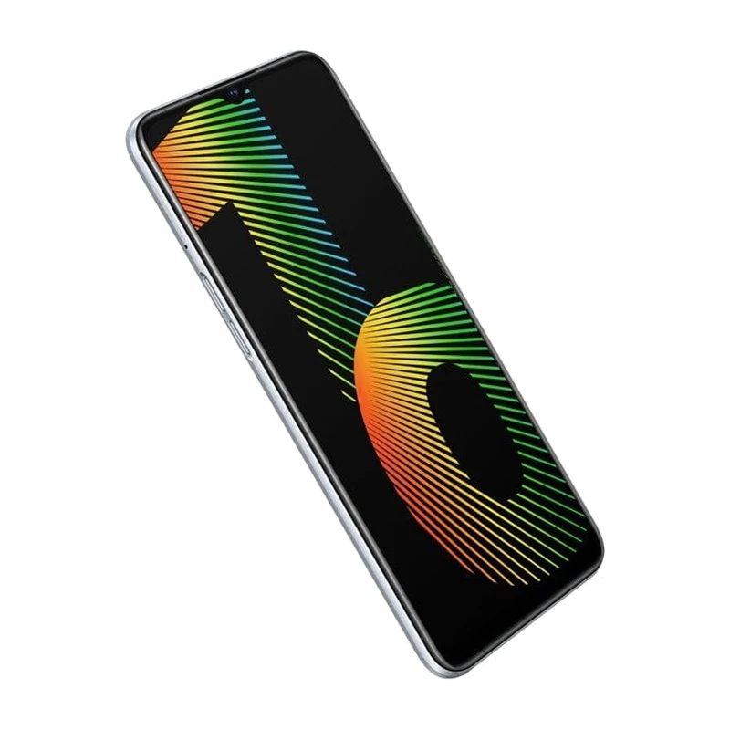 Realme Narzo 10, Image 1 of 6