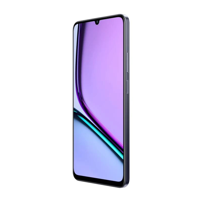 Realme Narzo N61, الصورة 1 من 6