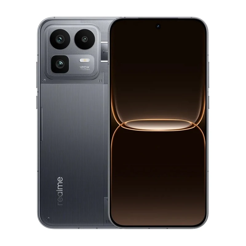 realme Neo8, Image 1 sur 6