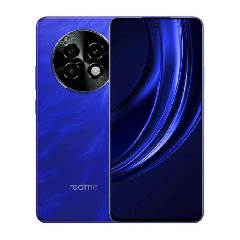 Realme P1 Speed, الصورة 1 من 6