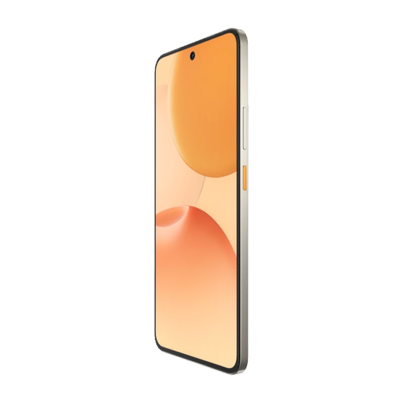 Realme P4 Pro 5g, Image 1 sur 6