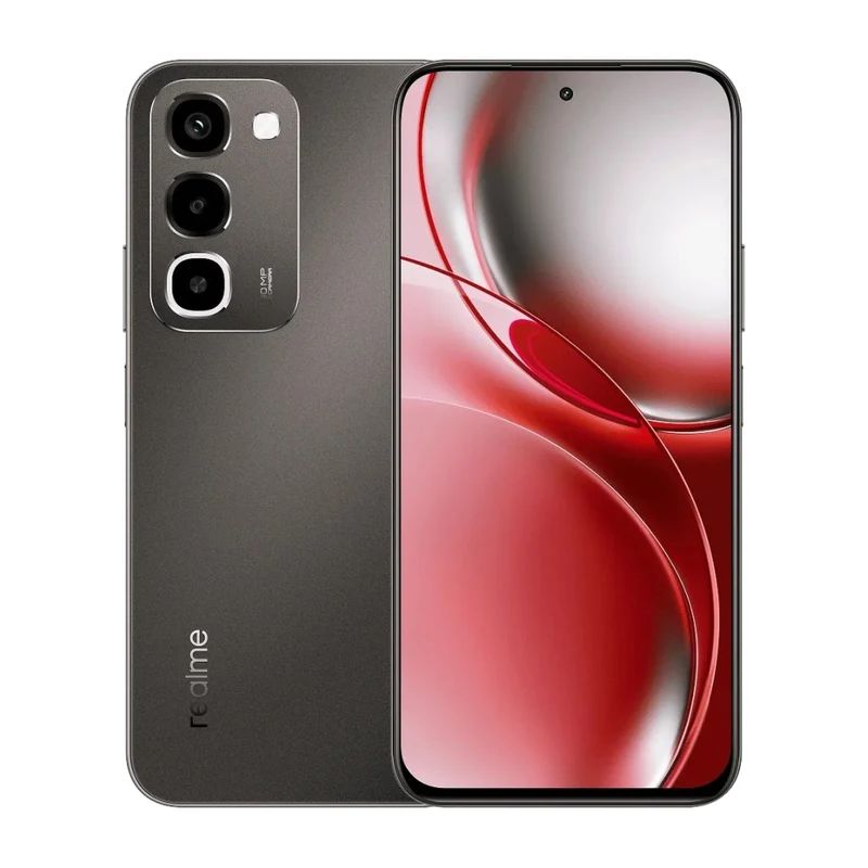 Realme P4r 5g, Image 1 of 6