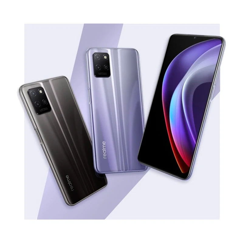 Realme V11s 5g, الصورة 1 من 6