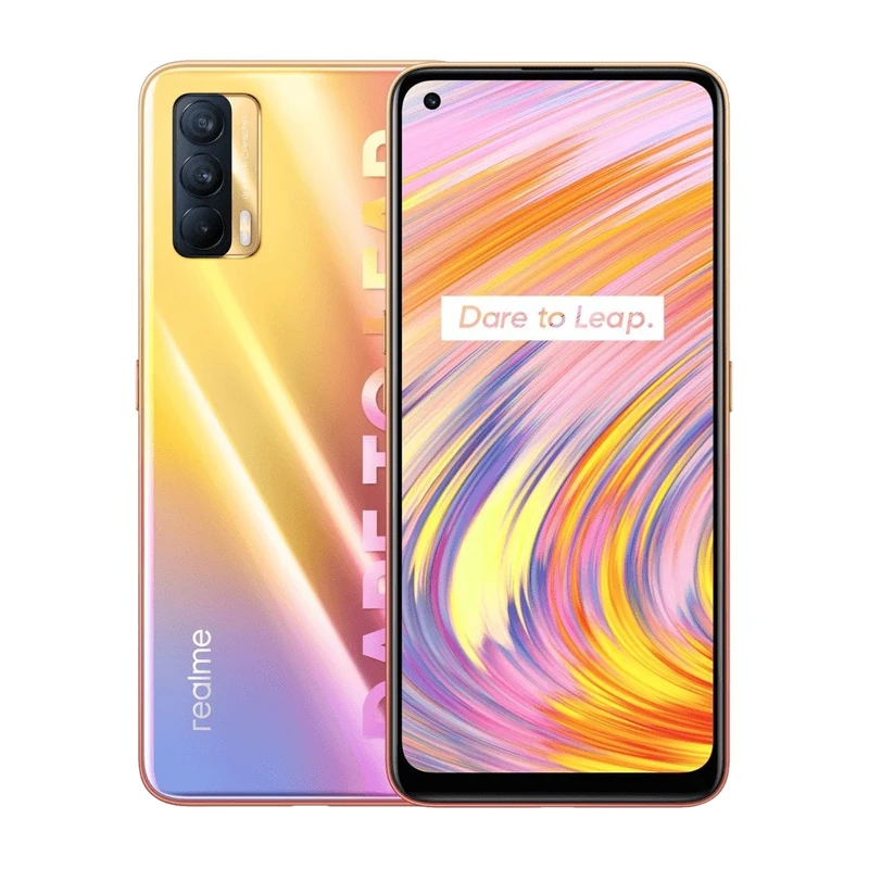 Realme V15, Image 1 of 6