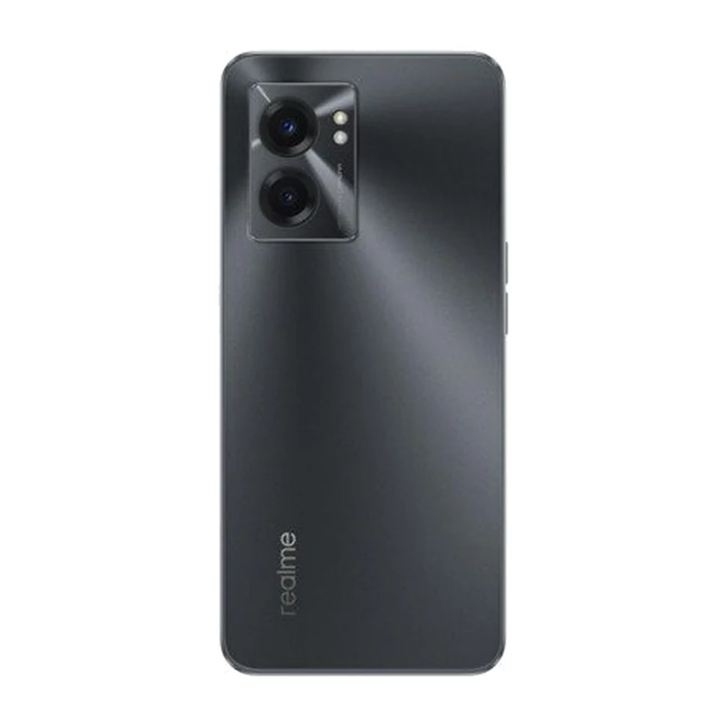 Realme V23 5g, Image 1 sur 6