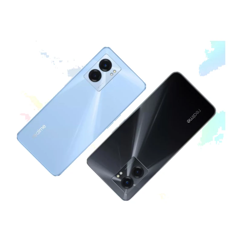 Realme V23i, Image 1 of 6