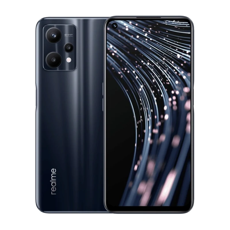 Realme V25, Image 1 of 6