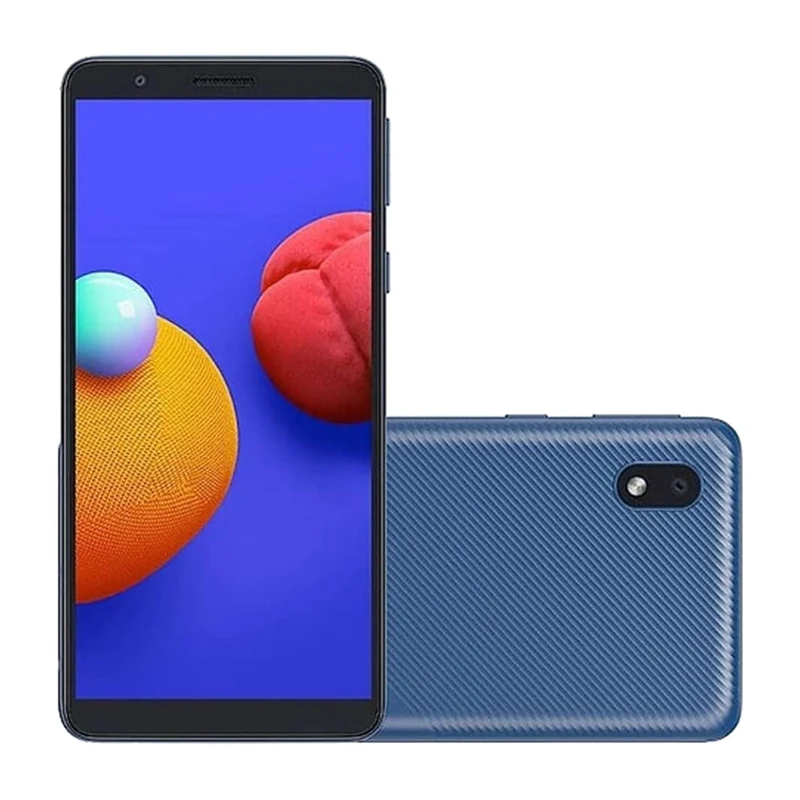 Samsung Galaxy A01 Core, الصورة 1 من 6