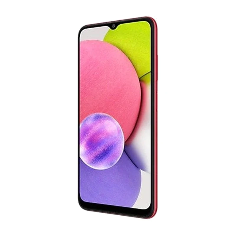 Samsung Galaxy A03s, الصورة 1 من 6