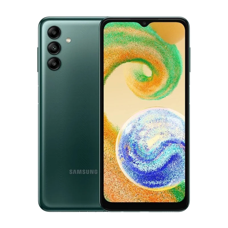 Samsung Galaxy A04s, الصورة 1 من 6