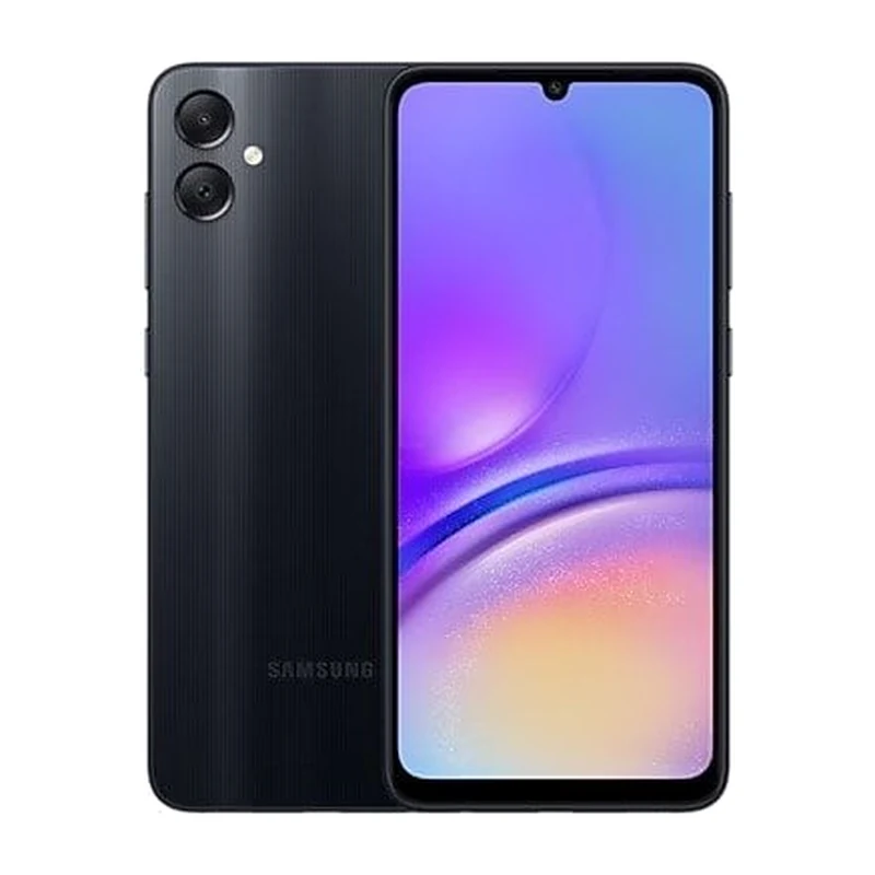 Samsung Galaxy A05, Image 1 sur 6