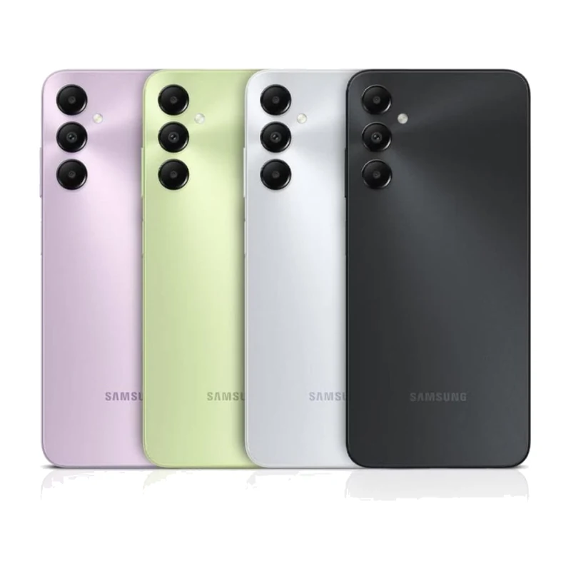 Samsung Galaxy A05s, الصورة 1 من 6