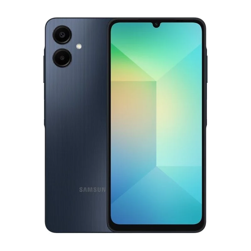 Samsung Galaxy A06, Image 1 of 6